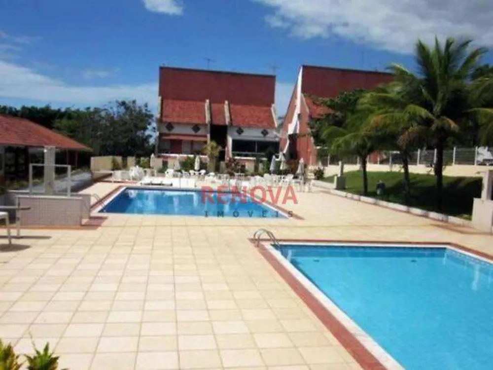 Apartamento, 2 quartos, 6200 m² - Foto 14