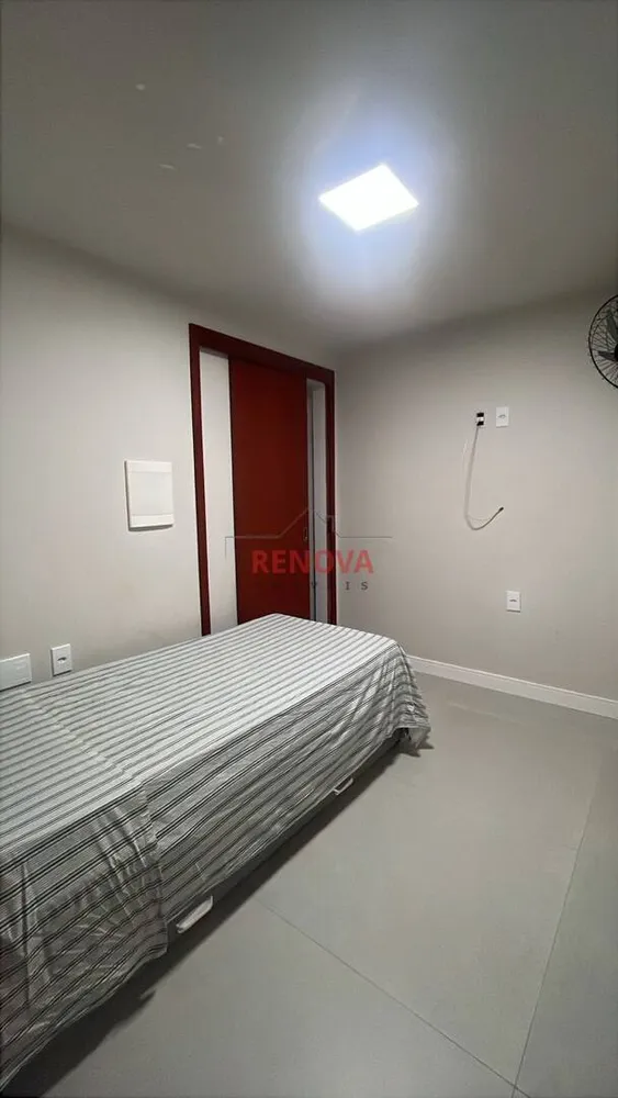 Apartamento, 2 quartos, 6200 m² - Foto 9