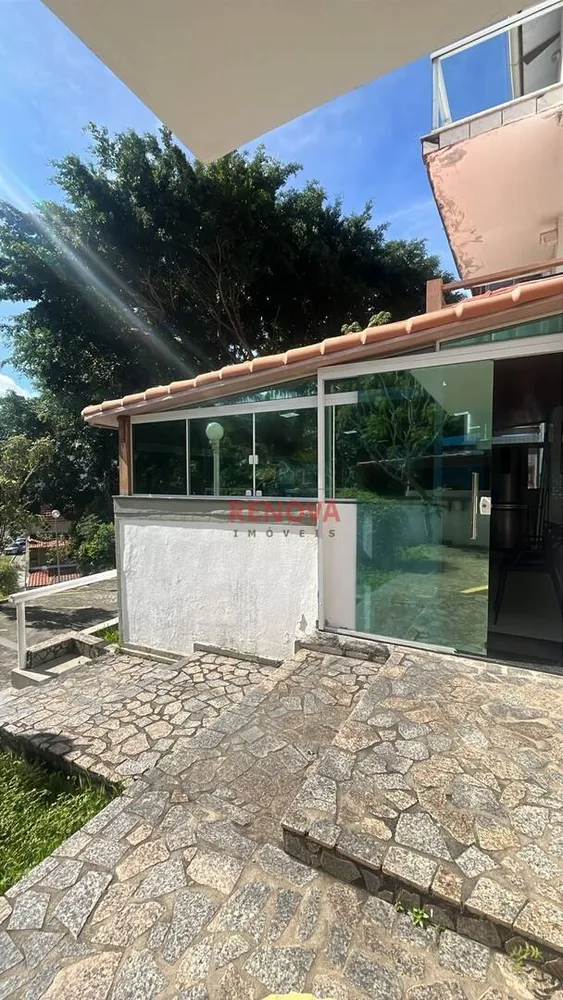 Apartamento, 2 quartos, 6200 m² - Foto 12