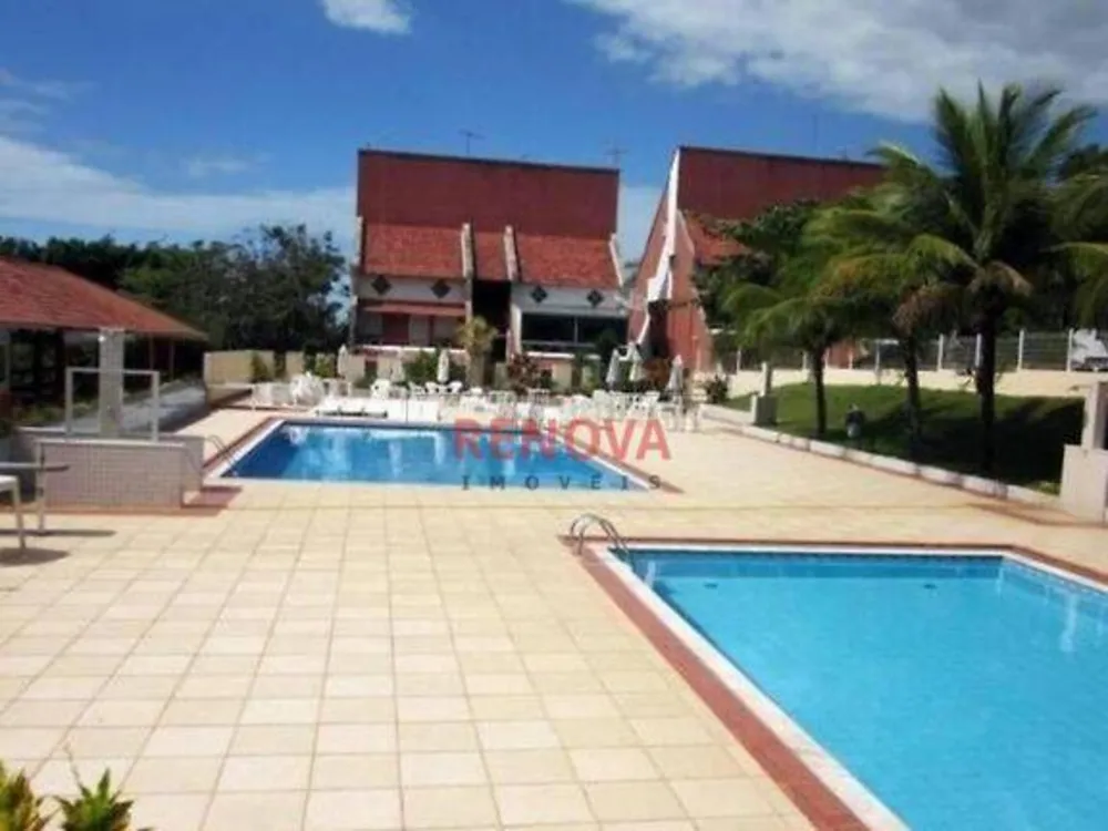 Apartamento, 2 quartos, 6200 m² - Foto 13