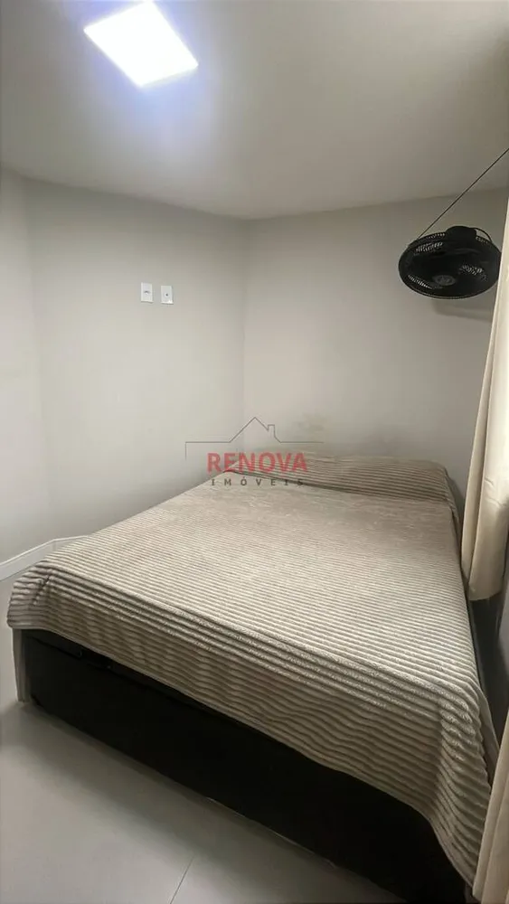 Apartamento, 2 quartos, 6200 m² - Foto 7