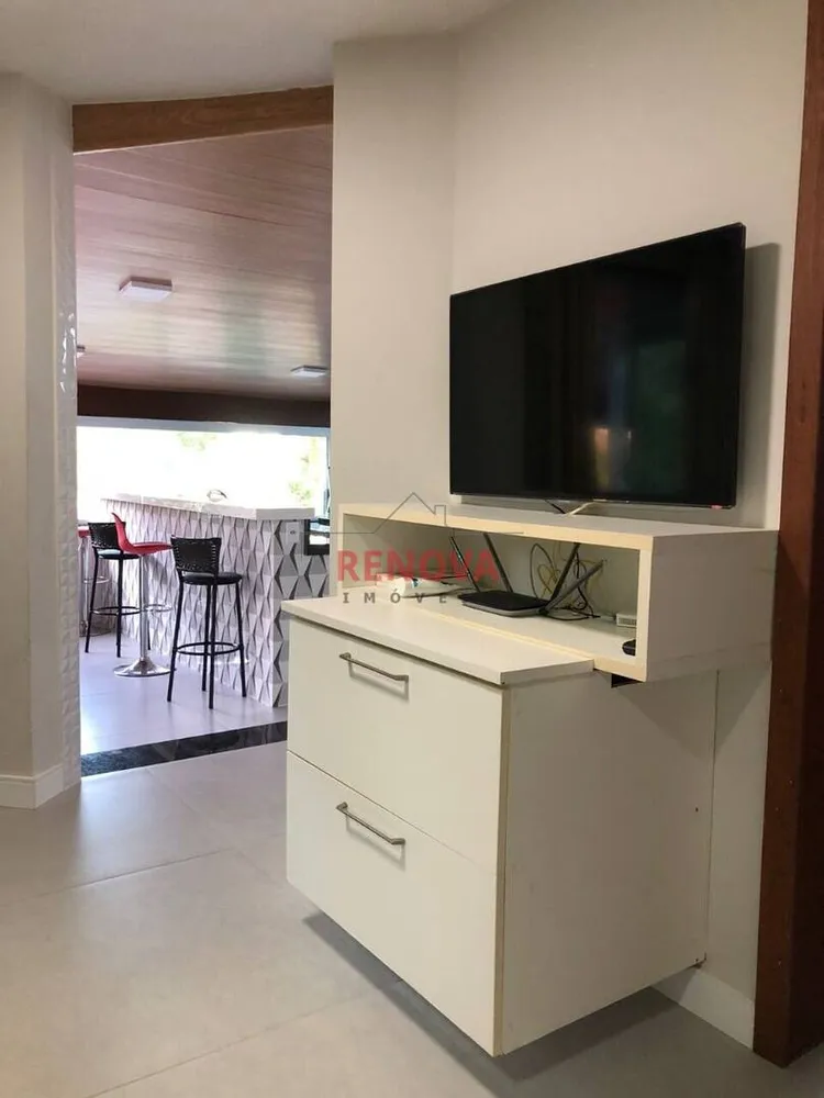 Apartamento, 2 quartos, 6200 m² - Foto 4