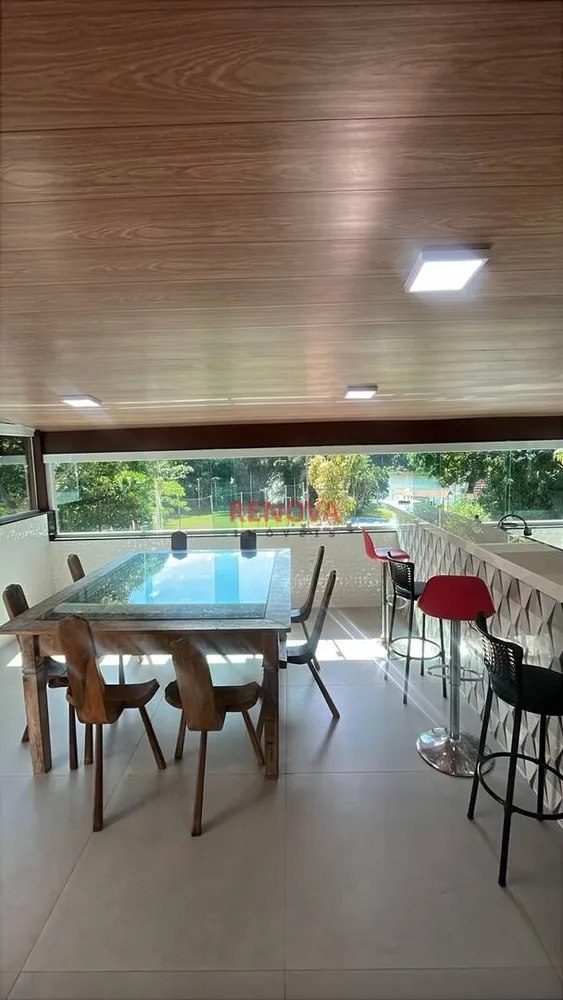 Apartamento, 2 quartos, 6200 m² - Foto 1