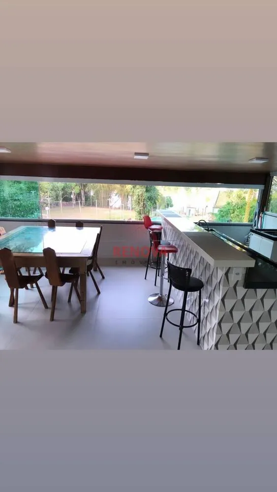 Apartamento, 2 quartos, 6200 m² - Foto 2