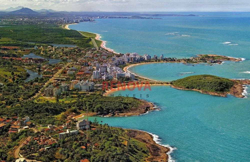 Apartamento, 2 quartos, 6200 m² - Foto 16