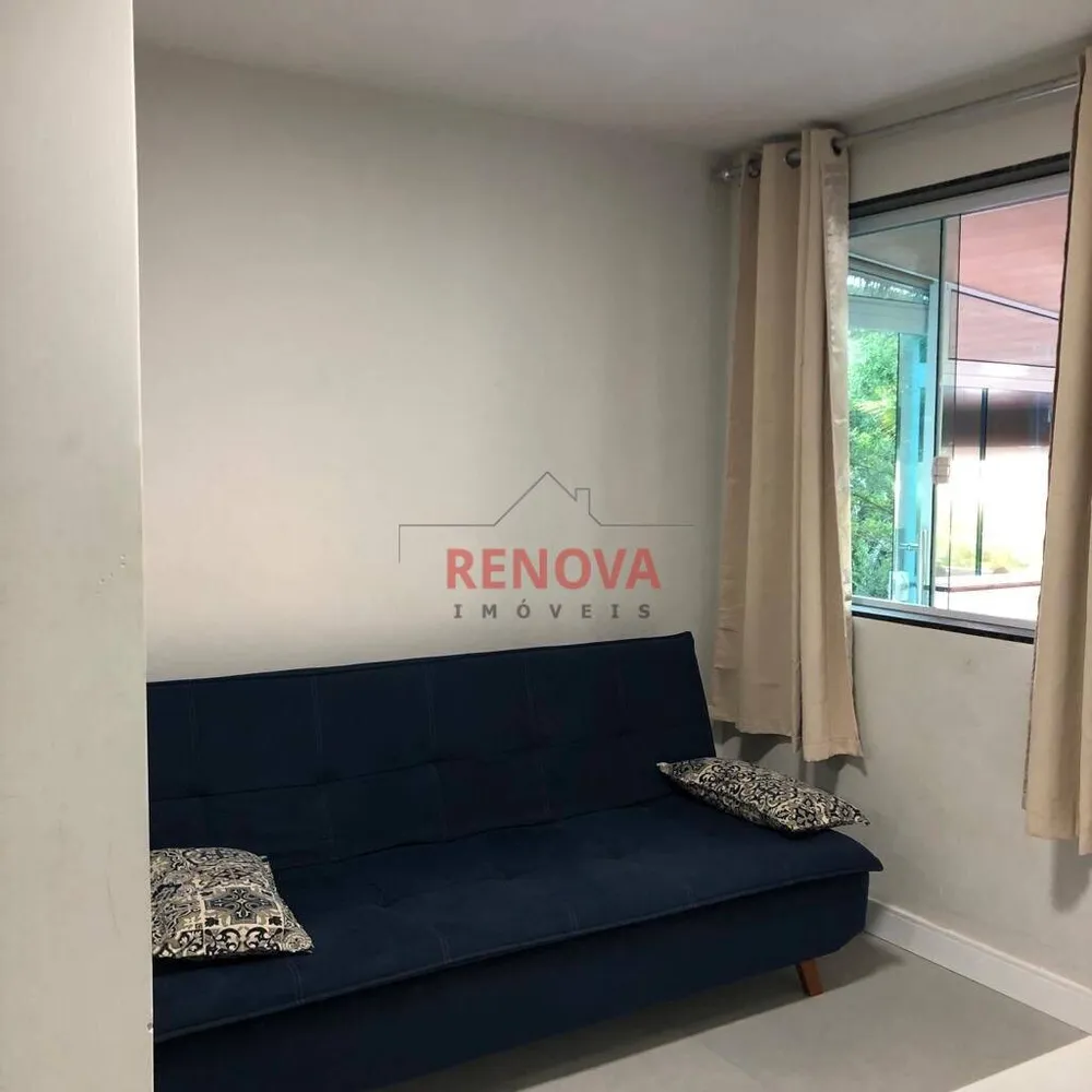 Apartamento, 2 quartos, 6200 m² - Foto 5