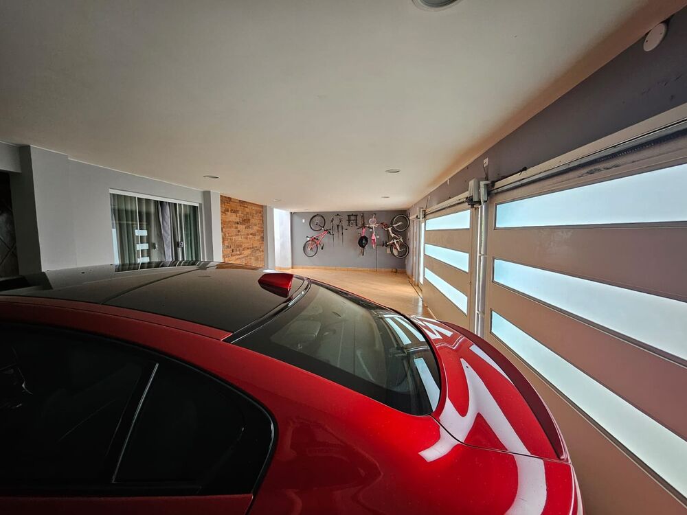 Casa à venda com 4 quartos, 360m² - Foto 6