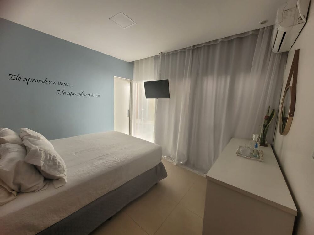 Casa à venda com 4 quartos, 360m² - Foto 5