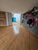 Casa, 4 quartos, 360 m² - Foto 7