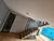 Casa, 4 quartos, 360 m² - Foto 3