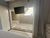 Casa, 4 quartos, 360 m² - Foto 4