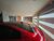 Casa, 4 quartos, 360 m² - Foto 6
