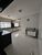 Casa, 4 quartos, 360 m² - Foto 10