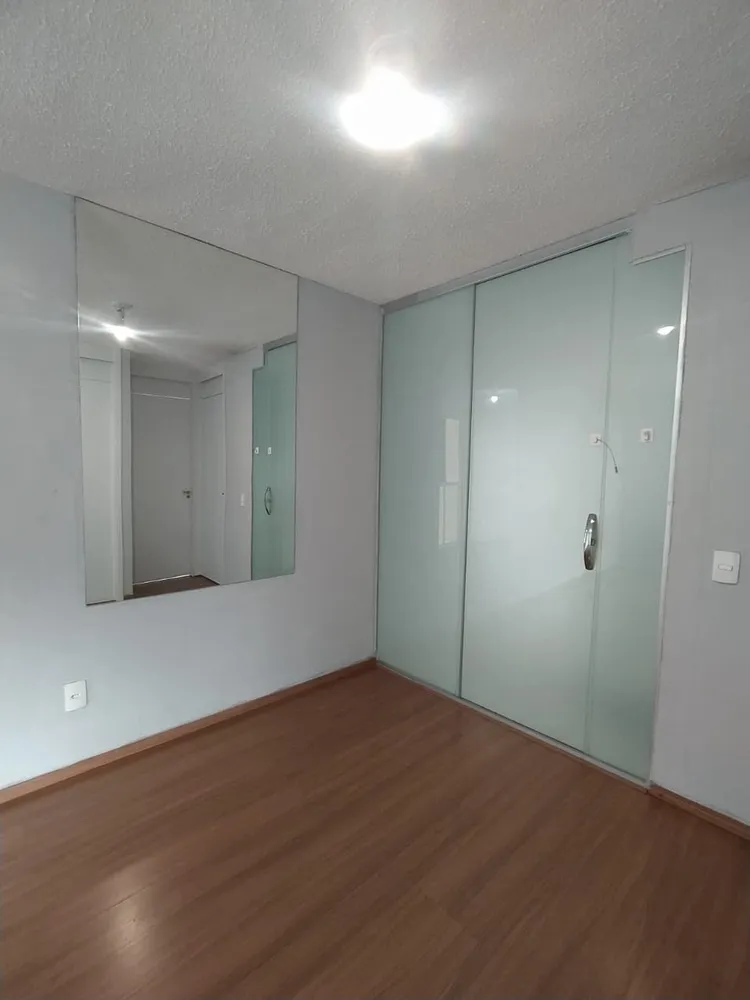 Apartamento, 2 quartos, 49 m² - Foto 4