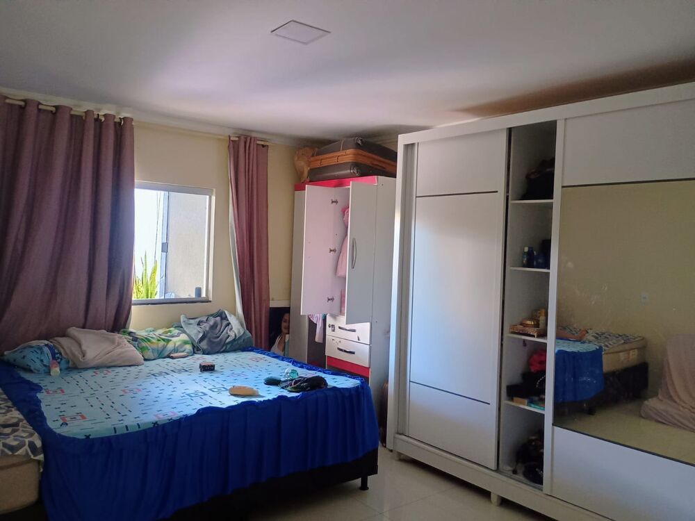 Casa, 3 quartos, 360 m² - Foto 3