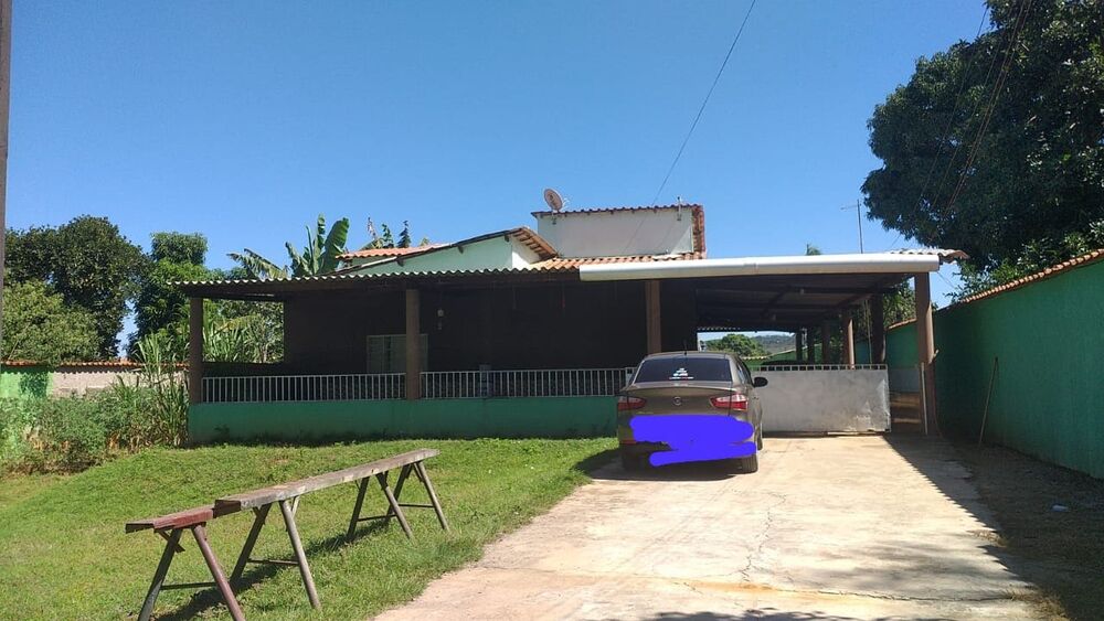 Casa, 3 quartos, 3472000 m² - Foto 15