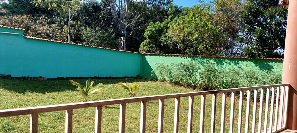 Casa, 3 quartos, 3472000 m² - Foto 7