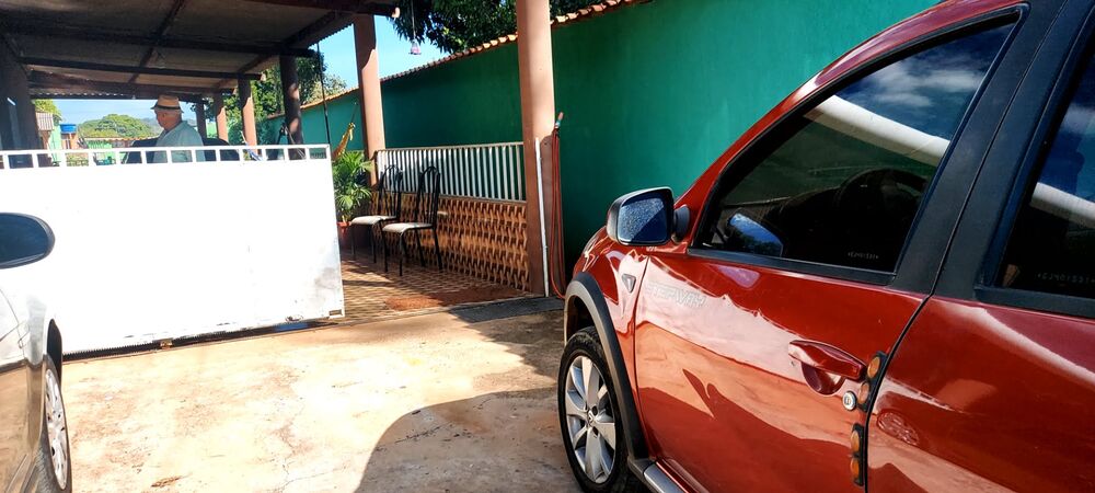 Casa, 3 quartos, 3472000 m² - Foto 5