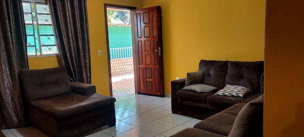Casa, 3 quartos, 3472000 m² - Foto 14