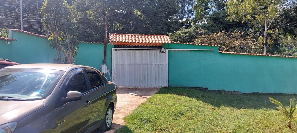 Casa, 3 quartos, 3472000 m² - Foto 6