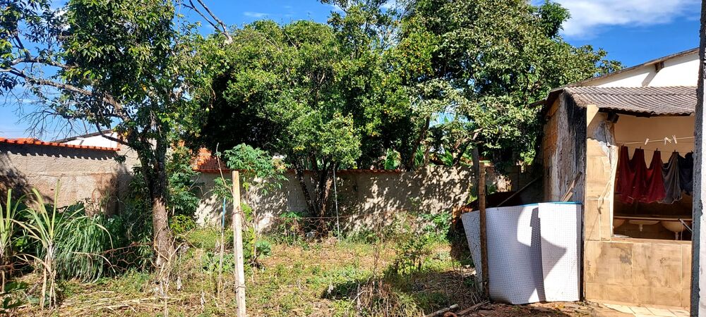 Casa, 3 quartos, 3472000 m² - Foto 12