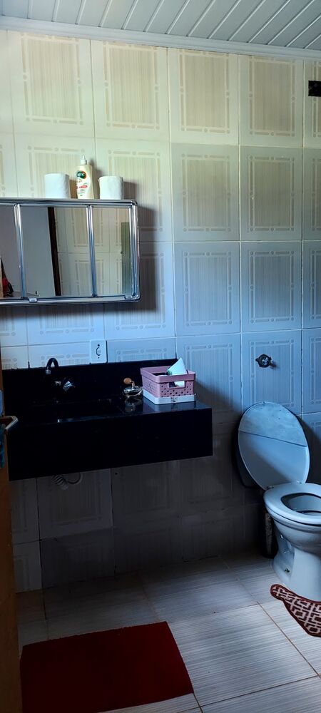 Casa, 3 quartos, 3472000 m² - Foto 13