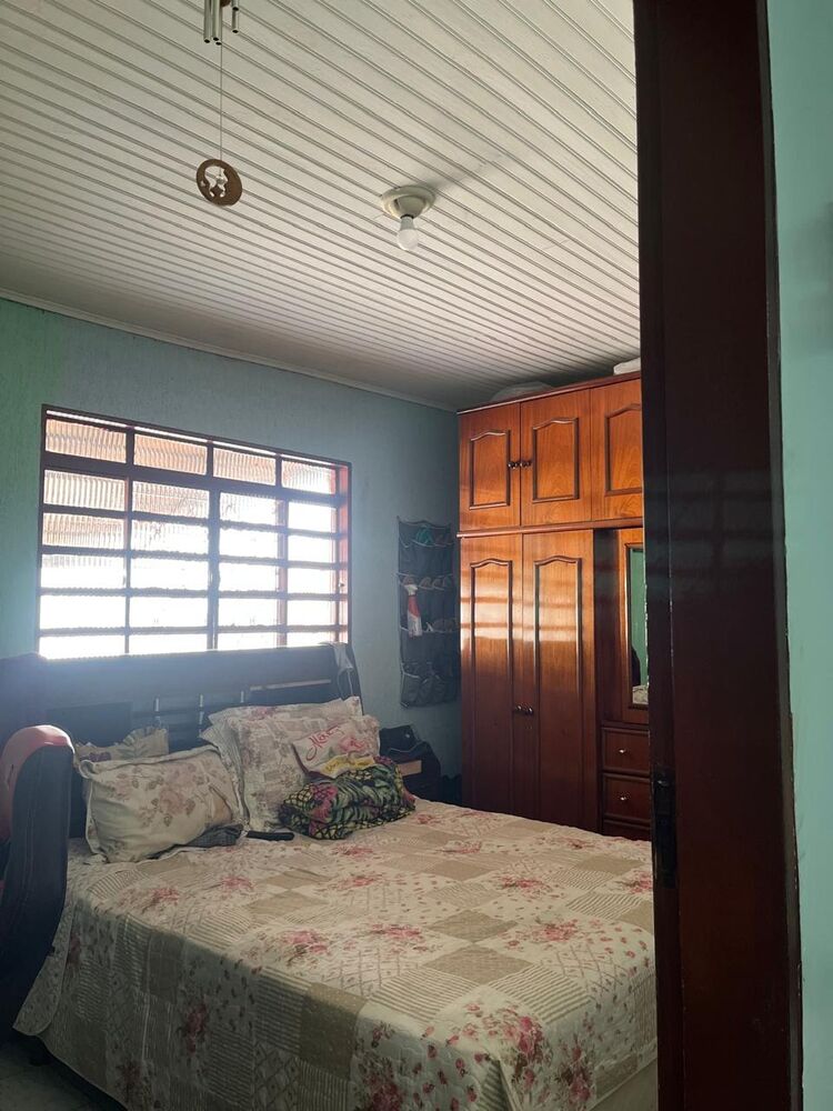 Casa, 4 quartos, 200 m² - Foto 4