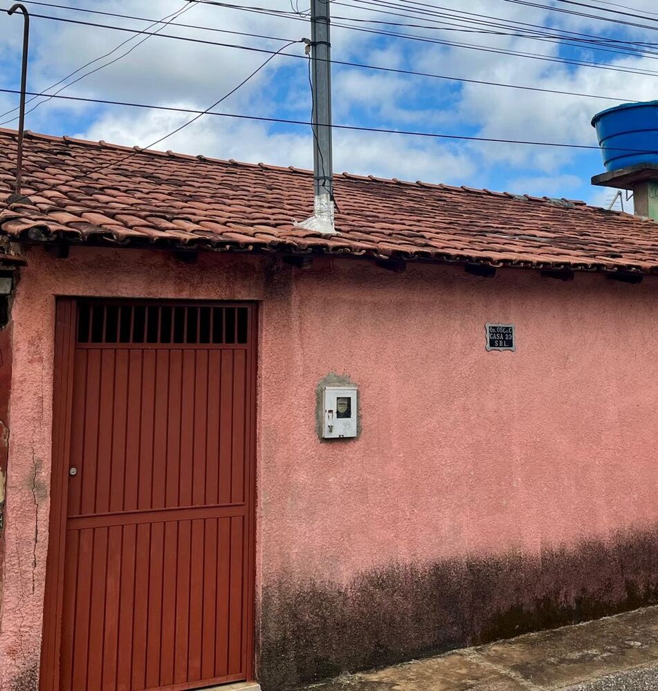 Casa, 4 quartos, 200 m² - Foto 11