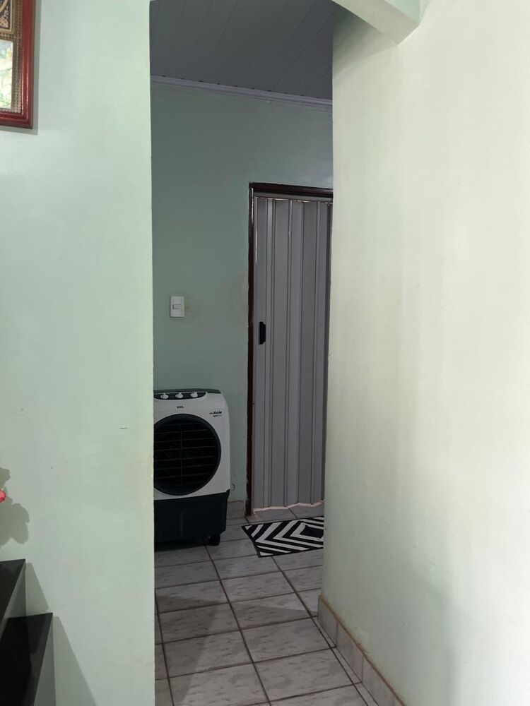 Casa, 4 quartos, 200 m² - Foto 5