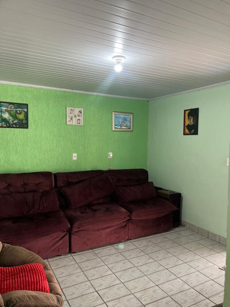 Casa, 4 quartos, 200 m² - Foto 10