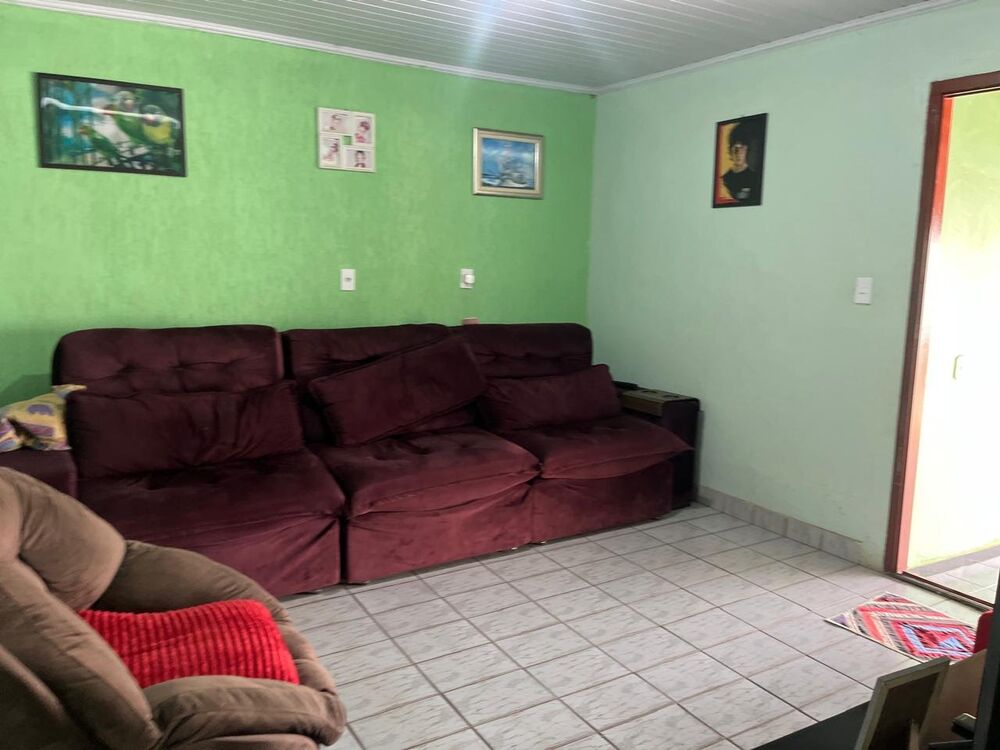 Casa, 4 quartos, 200 m² - Foto 2