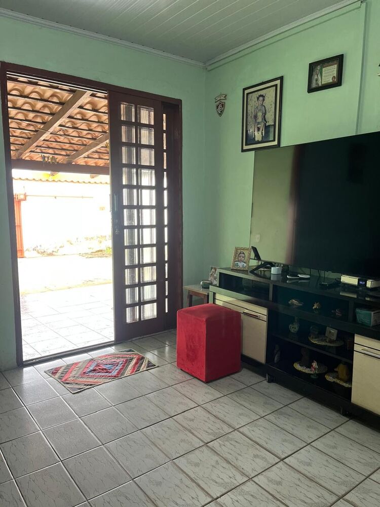 Casa, 4 quartos, 200 m² - Foto 6