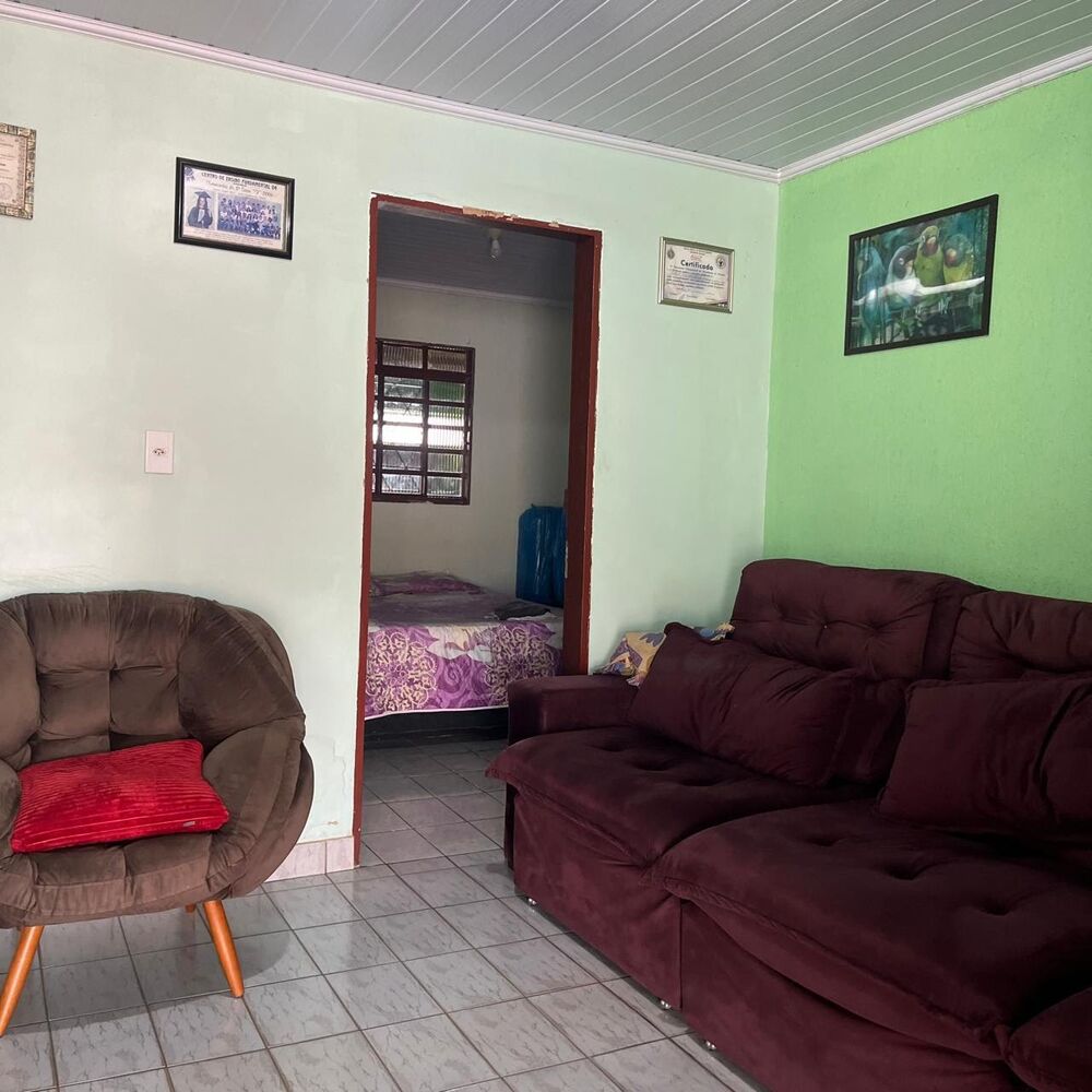 Casa, 4 quartos, 200 m² - Foto 9