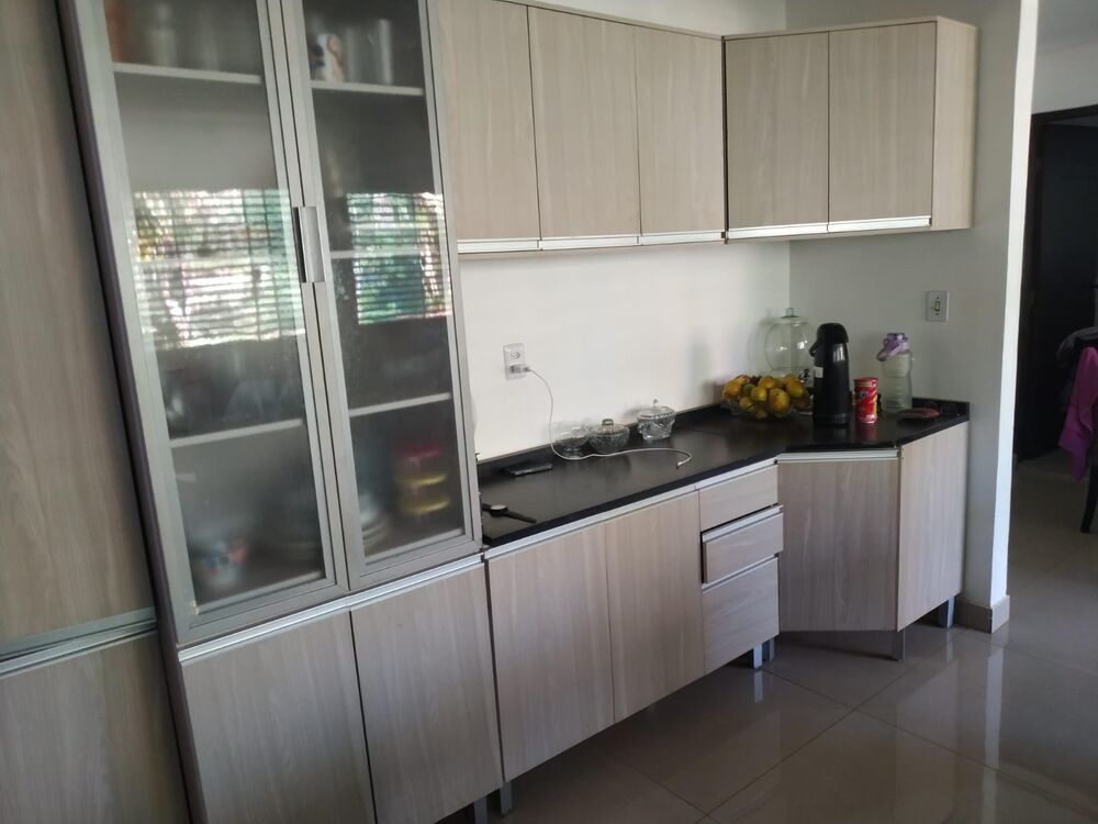 Sítio à venda com 4 quartos, 5000m² - Foto 13