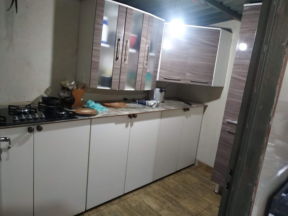 Sítio à venda com 4 quartos, 5000m² - Foto 7