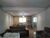 Sítio, 4 quartos, 5000 m² - Foto 15