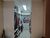 Sítio, 4 quartos, 5000 m² - Foto 10