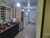 Sítio, 4 quartos, 5000 m² - Foto 2