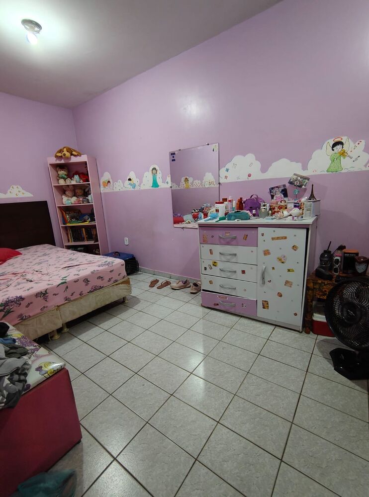 Prédio Inteiro à venda com 4 quartos, 200m² - Foto 3