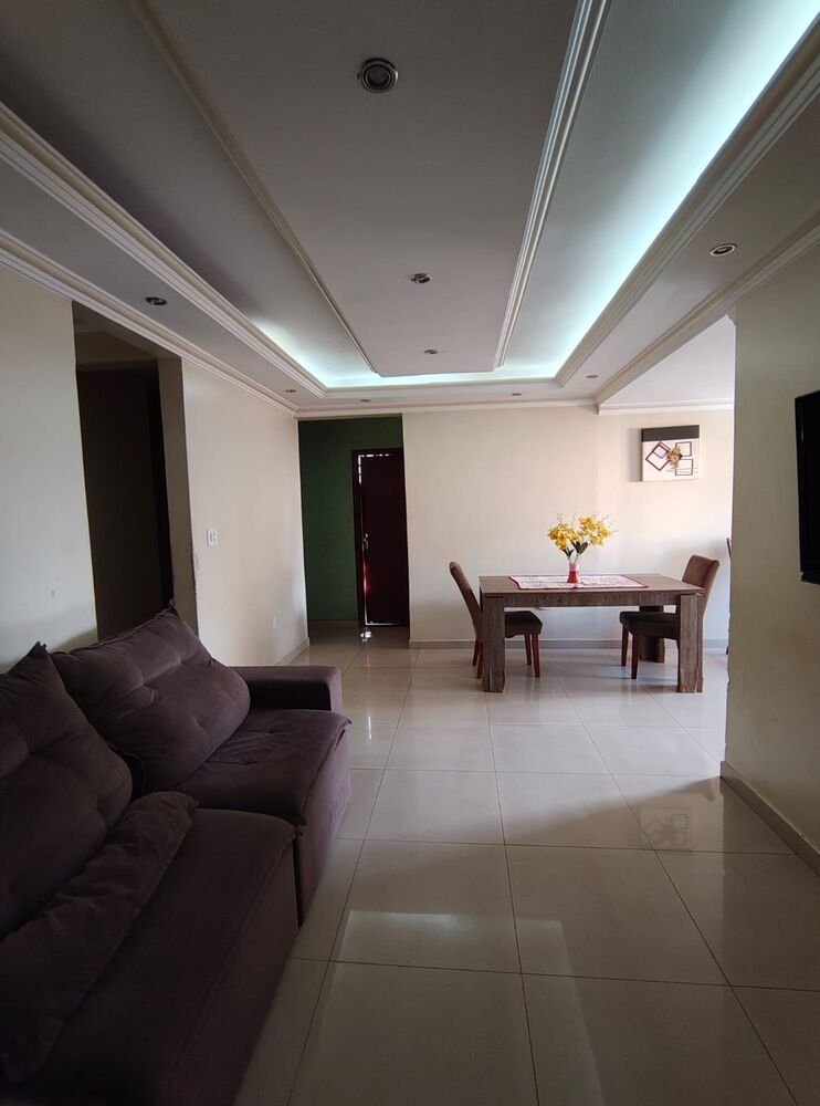 Prédio Inteiro à venda com 4 quartos, 200m² - Foto 14