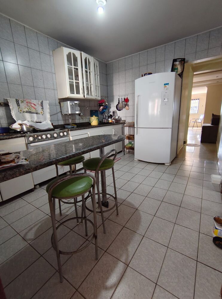 Prédio Inteiro à venda com 4 quartos, 200m² - Foto 8
