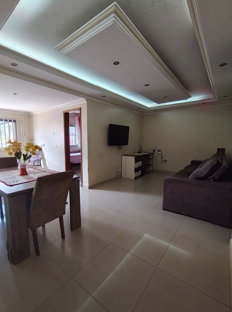Prédio Inteiro à venda com 4 quartos, 200m² - Foto 20