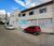 Prédio Inteiro, 200 m² - Foto 23