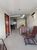 Prédio Inteiro, 200 m² - Foto 16