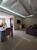 Prédio Inteiro, 200 m² - Foto 20