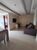 Prédio Inteiro, 200 m² - Foto 19
