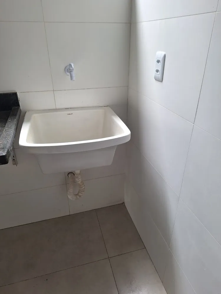 Apartamento, 2 quartos, 70 m² - Foto 3