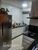 Apartamento, 2 quartos, 57 m² - Foto 7