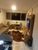 Apartamento, 2 quartos, 57 m² - Foto 1