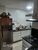 Apartamento, 2 quartos, 57 m² - Foto 11